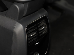 2021款 GT First Edition