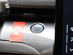 2021款 GT First Edition