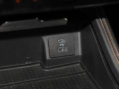 2021款 GT First Edition