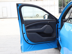 2021款 GT First Edition