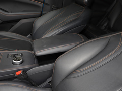 2021款 GT First Edition