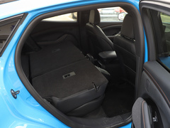 2021款 GT First Edition