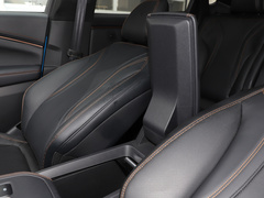 2021款 GT First Edition
