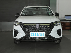 2021款 300TGI 自动Ali国潮豪华荣麟版
