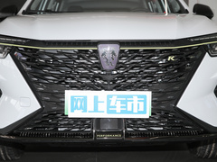 2021款 300TGI 自动Ali国潮豪华荣麟版