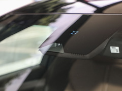 2023款 纯电G80 豪华版