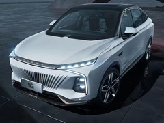 2022款 2.0T 蓝鲸版