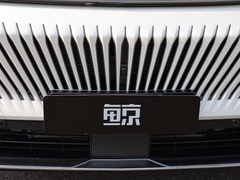 2022款 2.0T 蓝鲸版