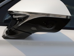 2022款 2.0T 蓝鲸版