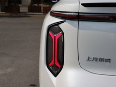 2022款 2.0T 蓝鲸版