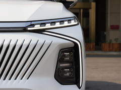 2022款 2.0T 蓝鲸版