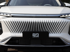 2022款 2.0T 蓝鲸版