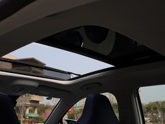 2022款 2.0T 蓝鲸版