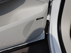 2022款 2.0T 蓝鲸版