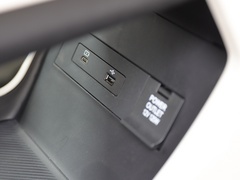 2022款 2.0T 蓝鲸版