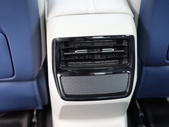 2022款 2.0T 蓝鲸版