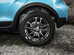 2021款 PRO 1.5L 手动精英型