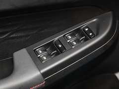 2021款 PRO 1.5L 手动精英型