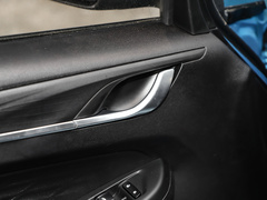 2021款 PRO 1.5L 手动精英型