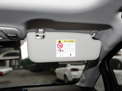 2021款 PRO 1.5L 手动精英型