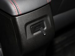 2021款 PRO 1.5L 手动精英型