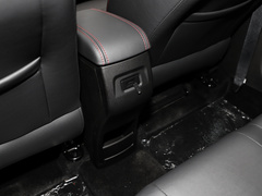 2021款 PRO 1.5L 手动精英型