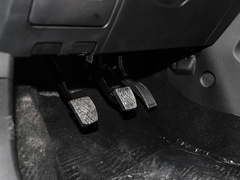 2021款 PRO 1.5L 手动精英型