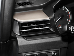 2021款 PRO 1.5L 手动精英型