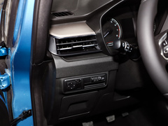 2021款 PRO 1.5L 手动精英型