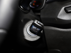 2021款 PRO 1.5L 手动精英型