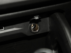 2021款 PRO 1.5L 手动精英型