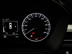2021款 PRO 1.5L 手动精英型