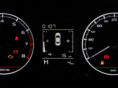 2021款 PRO 1.5L 手动精英型