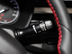 2021款 PRO 1.5L 手动精英型