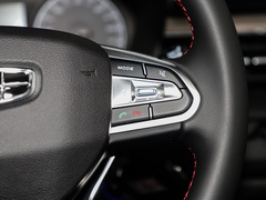 2021款 PRO 1.5L 手动精英型