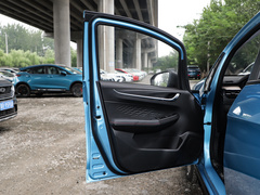 2021款 PRO 1.5L 手动精英型