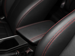 2021款 PRO 1.5L 手动精英型
