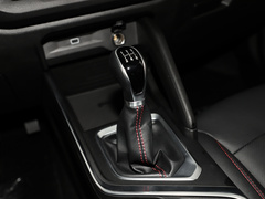2021款 PRO 1.5L 手动精英型