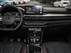 2021款 PRO 1.5L 手动精英型