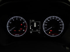 2021款 PRO 1.5L 手动精英型