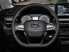 2021款 PRO 1.5L 手动精英型