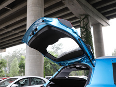 2021款 PRO 1.5L 手动精英型