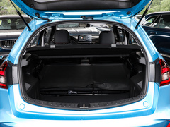 2021款 PRO 1.5L 手动精英型