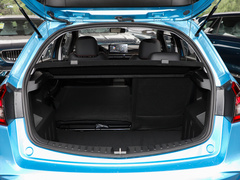 2021款 PRO 1.5L 手动精英型