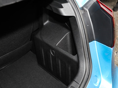 2021款 PRO 1.5L 手动精英型