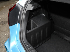 2021款 PRO 1.5L 手动精英型
