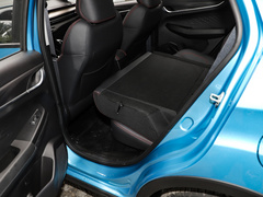 2021款 PRO 1.5L 手动精英型