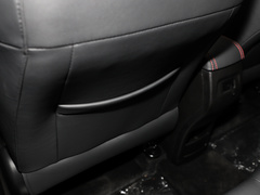 2021款 PRO 1.5L 手动精英型