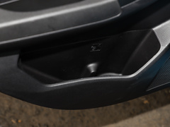 2021款 PRO 1.5L 手动精英型