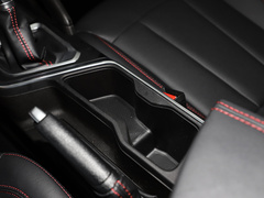 2021款 PRO 1.5L 手动精英型